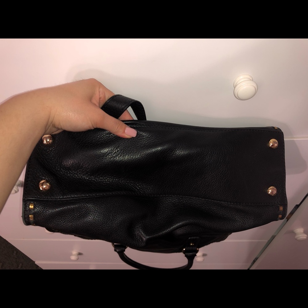 MK Bag - Picture 4 of 5